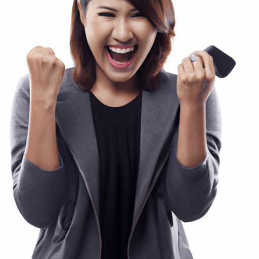 Ace333 Slot Secrets: Turn MYR150 into MYR1,550 Overnight!