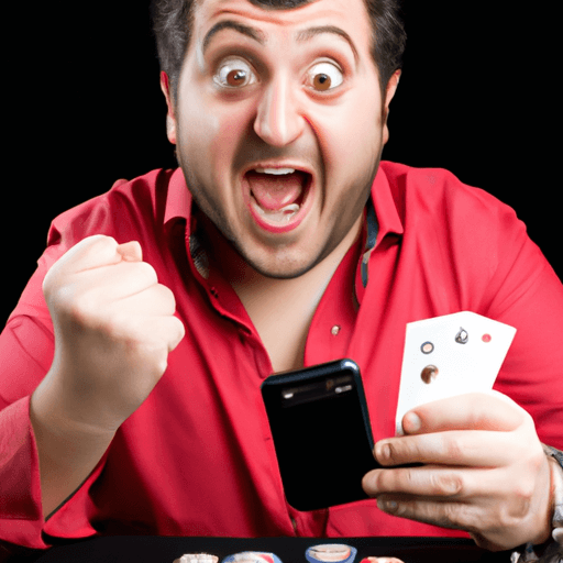 Ace333 Casino: How I Won MYR900 in One Day & How You Can Too!