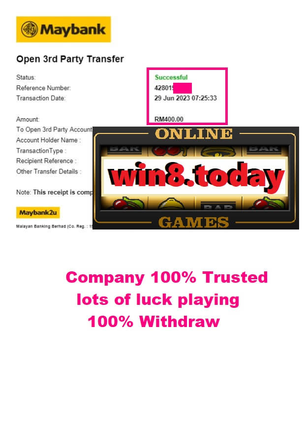 How I Turned MYR50 into MYR400 Overnight with Rollex11 – My Winning Secrets Revealed!