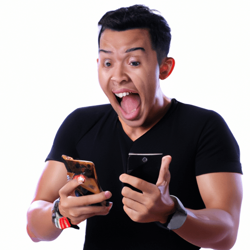 How I Turned MYR220 into MYR1,000 with Pragmatic Play – My Winning Strategy Revealed!