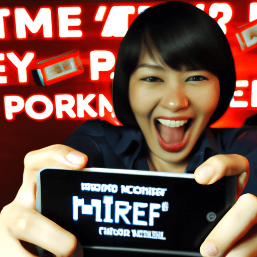 From MYR300 to MYR1,200: My Unbelievable Rollex11 Casino Win Revealed!