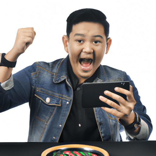 Unlock the Sky777 Casino Jackpot: Turn MYR190 into MYR7,210 Today!