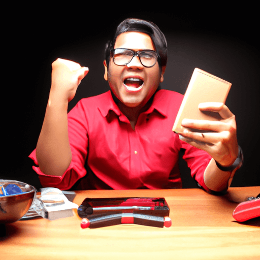 Unlock the Playboy Lifestyle for Just MYR200 - Win MYR1,000 Today!