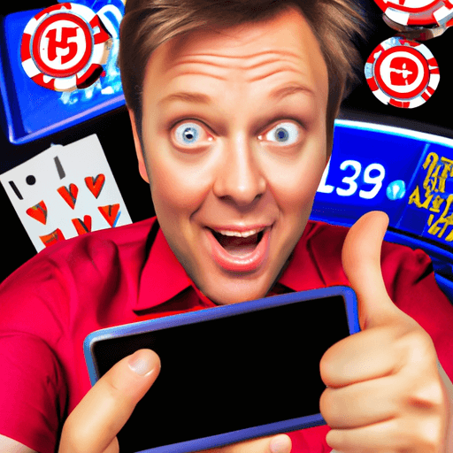 How I Turned MYR30 into MYR300 with Pragmatic Play Casino Games - You Can Too!