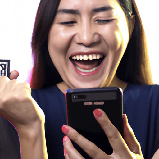 MEGA888 Magic: Turn MYR50 into MYR400 Overnight with These Pro Tips!