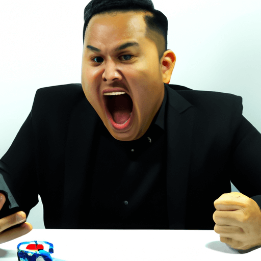 Turn MYR30 into MYR500 Overnight with Rollex11 Casino Game – Here's How!