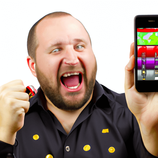 Sky777 Casino: Turn MYR70 into MYR500 with These Proven Tips!