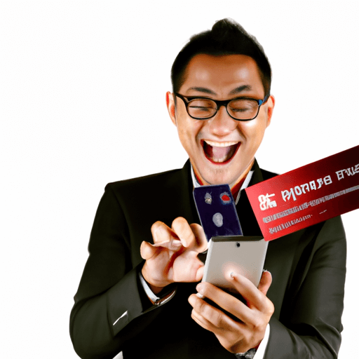 How to Turn MYR60 into MYR901 at Mega888 - The Ultimate Casino Winning Strategy!