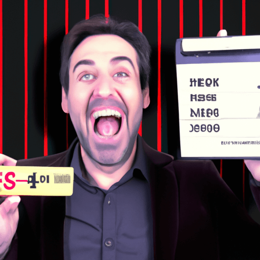 Unlock Massive Wins with Pragmatic Play: Turn MYR30 into MYR505 Today!