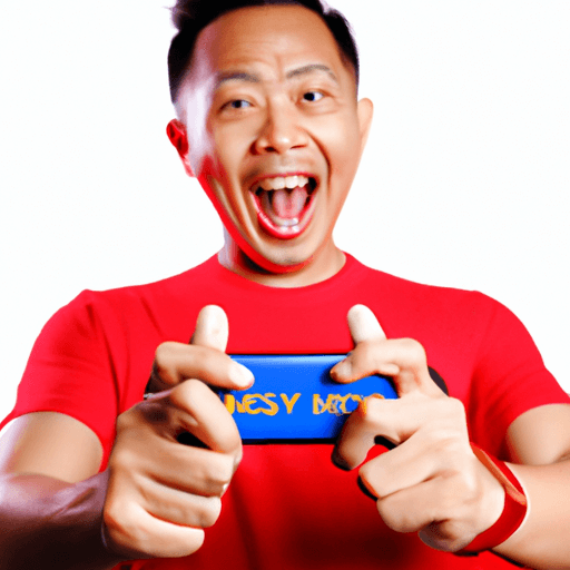 Unlock the Secret to Transforming MYR250 into MYR2,500 with MEGA888 Casino Games!