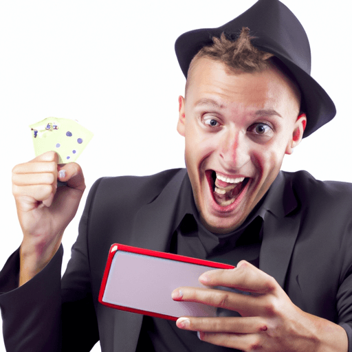 Unlock Massive Wins at Pragmatic Play: Turn MYR20 into MYR500 Today!