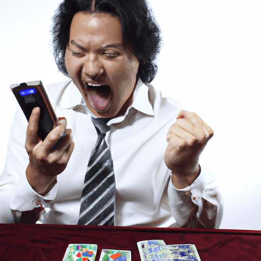 Unlock Massive Wins at Sky777: Turn RM80 into RM1000 Today!
