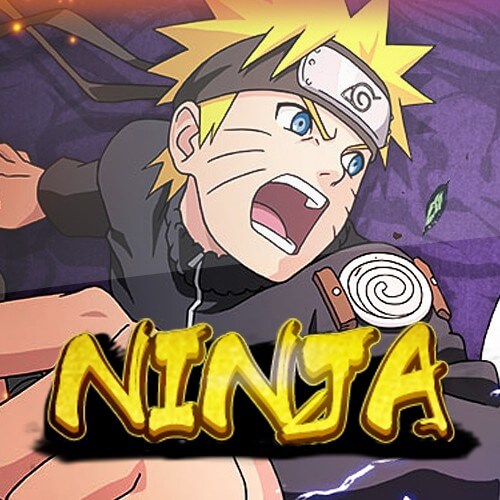 NINJA