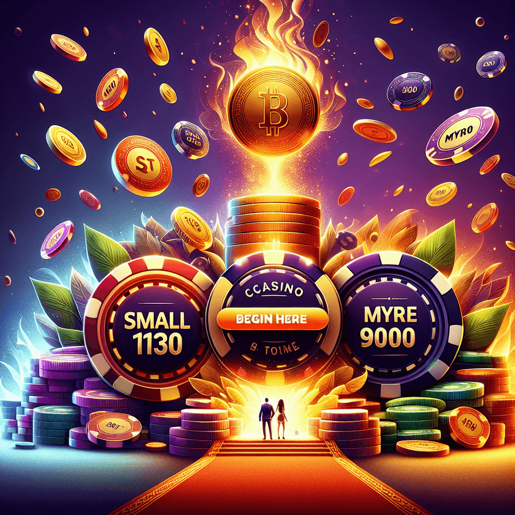 Live Chat support for Ace333 Casino