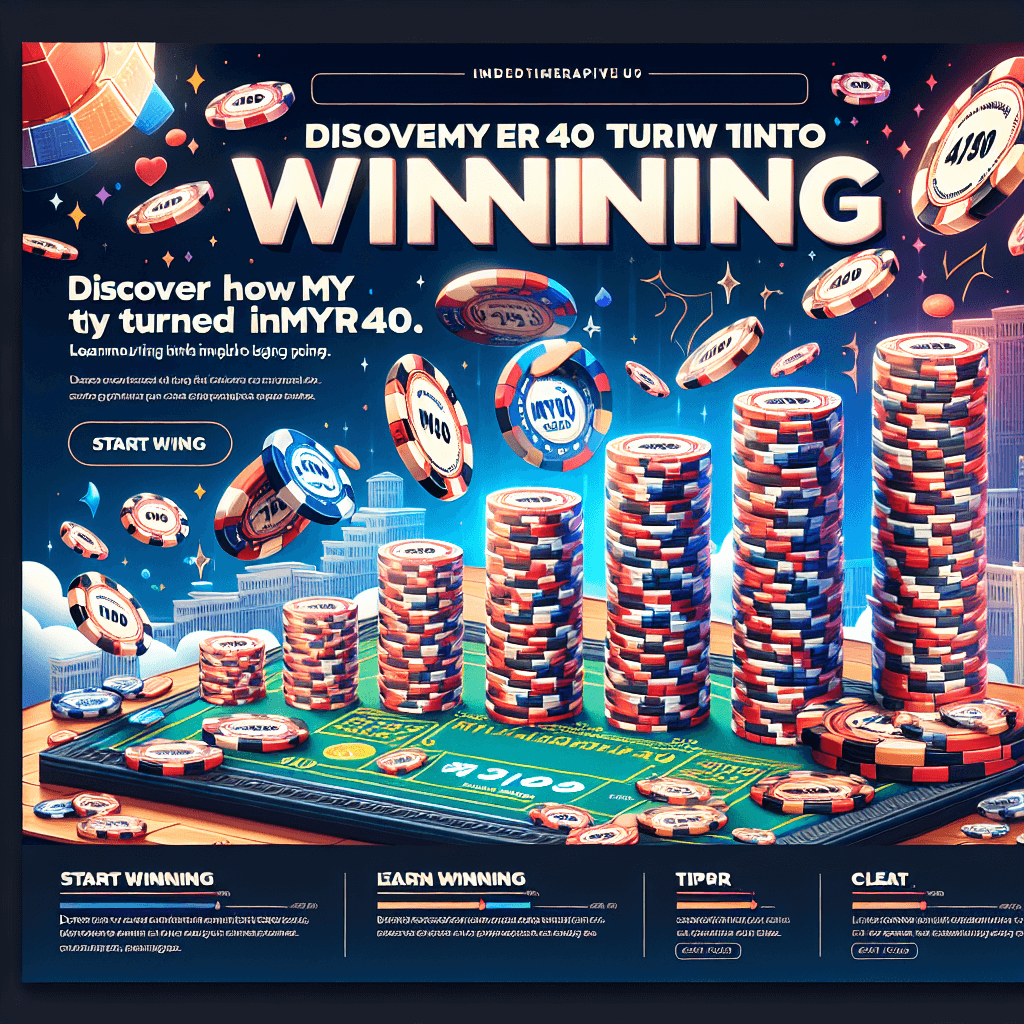 CTA for Live Chat on ACE333 Casino Game