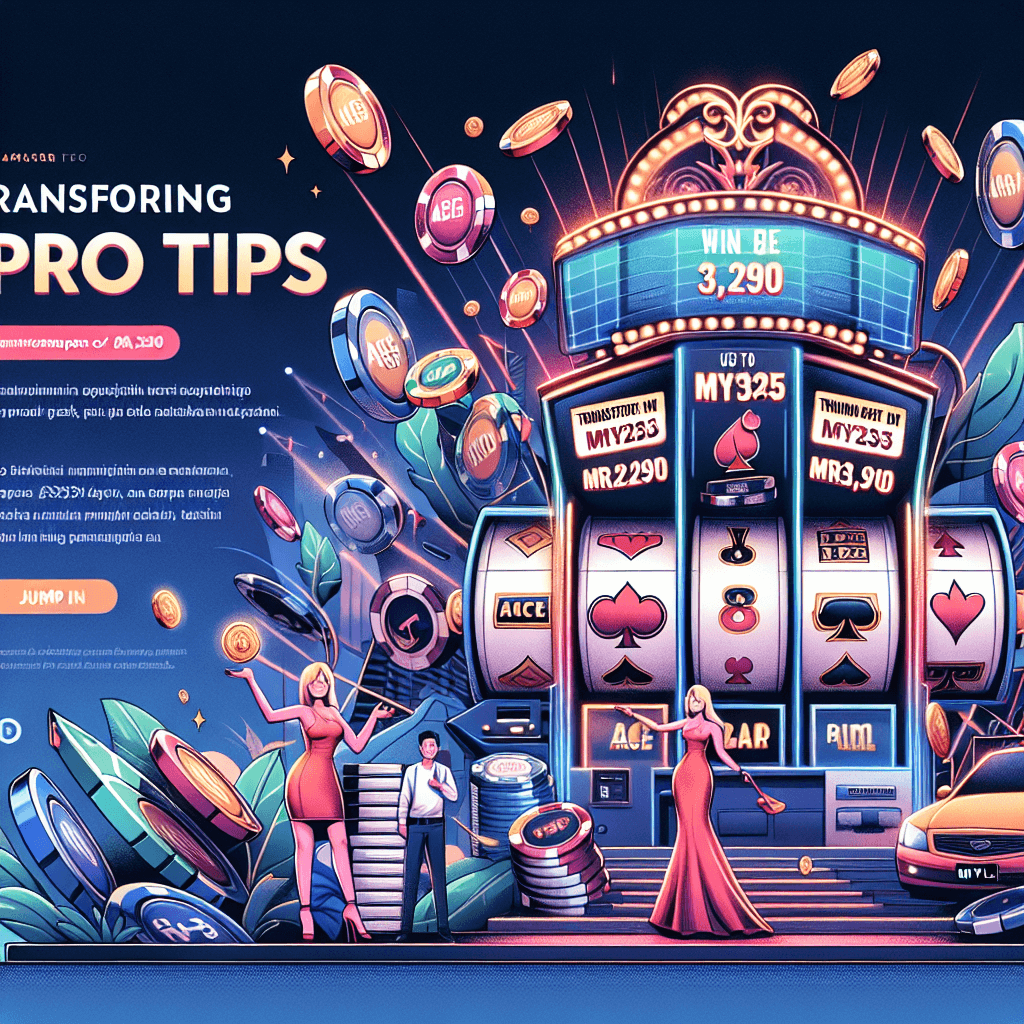 CTA for Ace333 Casino Live Chat
