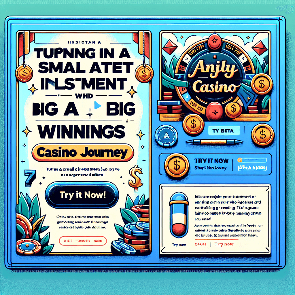 Start your winning journey at Sky777