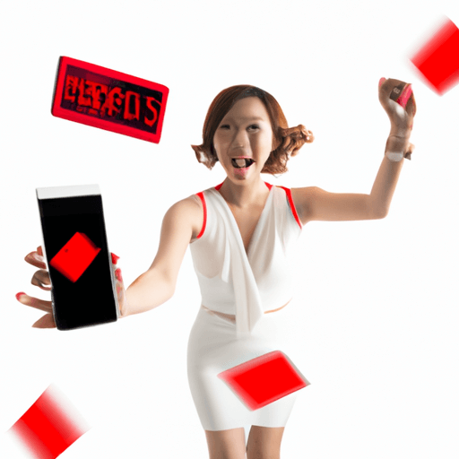 Turning MYR100 into MYR700 at ACE333 Casino