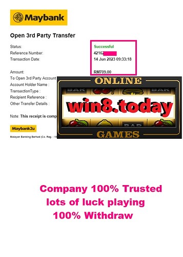 Ace333 Casino Winning Strategy
