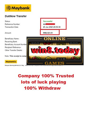 Ace333 game interface showing the journey from MYR150 to big wins