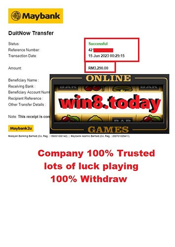 Mastering Ace333 Slots for big wins