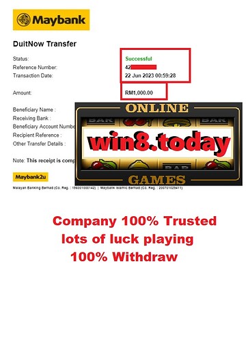 ACE333 Gambling game interface showing the transformation from 180 to 1000 liters