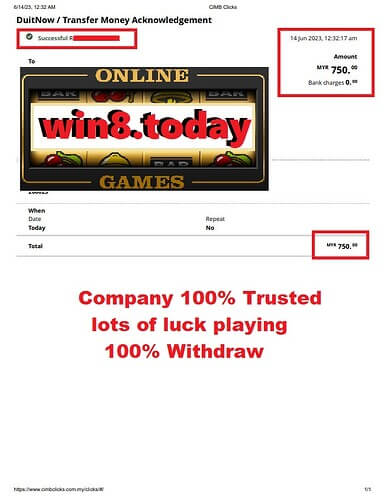 MEGA888 Jackpot Win Strategies
