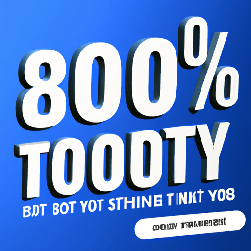 Win88today Casino Affiliate Program - Start Earning Today