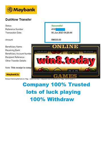 Strategies to win big at ACE333 Casino