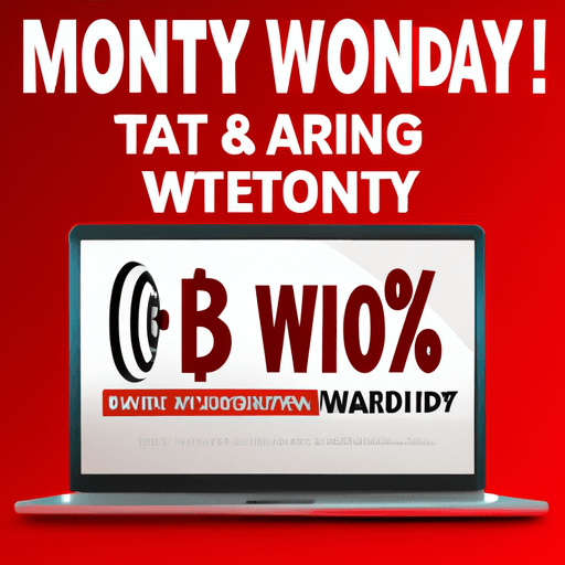 Earn money online with Win88Today affiliates program