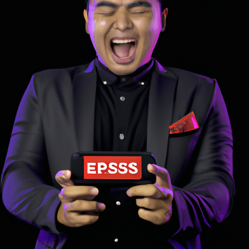 Experience a winning streak with Ace333 and cash out MYR709 from MYR150