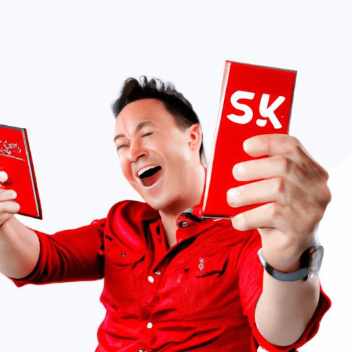 Strategies to win big at Rollex11 Casino