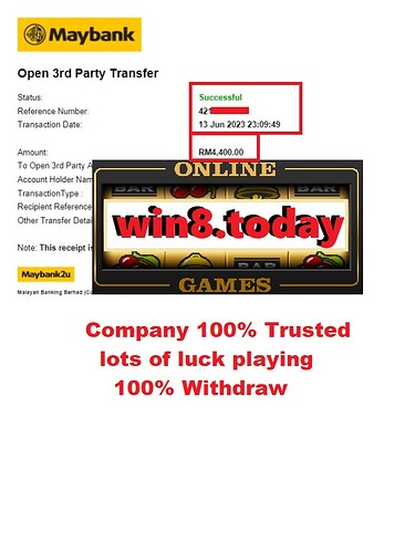 Ace333 winning strategy in action