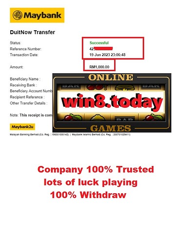 PUSSY888 Casino Games: Turn MYR200 into MYR1000