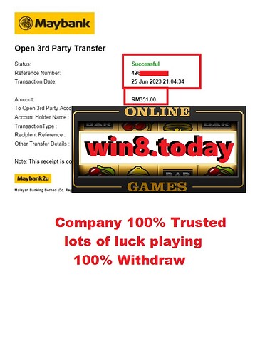 Pussy888 Casino Winning Strategy