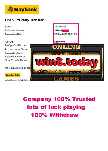 Strategize your Rollex11 gameplay for maximum wins