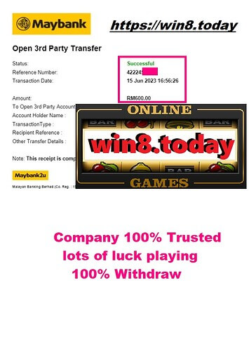 Strategies to win at online casinos