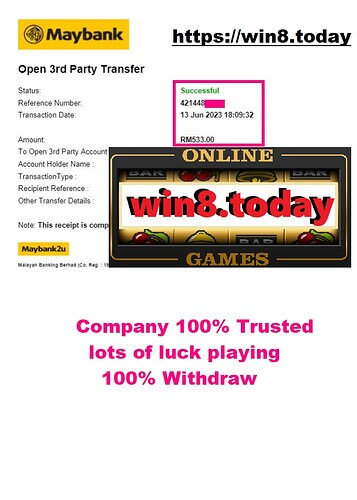 Strategies to win big at Playboy Casino