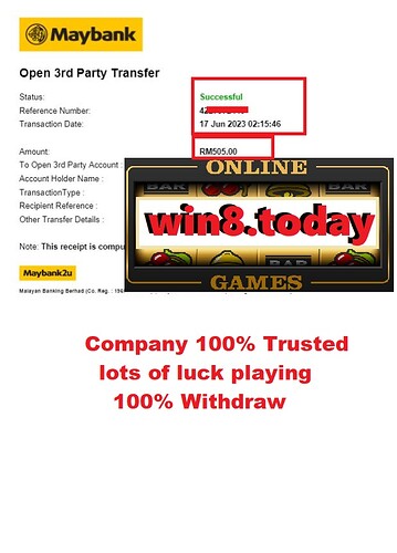 Turning MYR30 into MYR505 with Pragmatic Play casino games