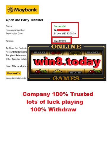 Strategize to win big at ROLLEX11 Casino Game