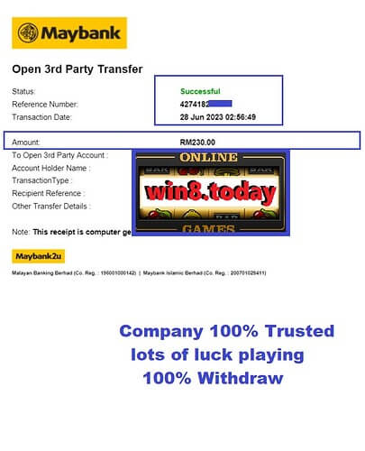 Strategies to increase your winnings at PUSSY888