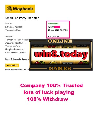 Playboy Slot Game Interface