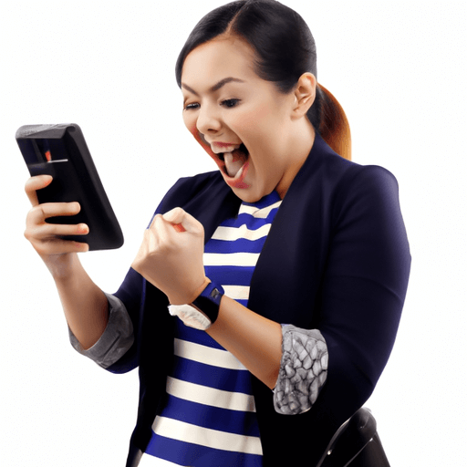 MEGA888 MYR500 to MYR2000 jackpot win