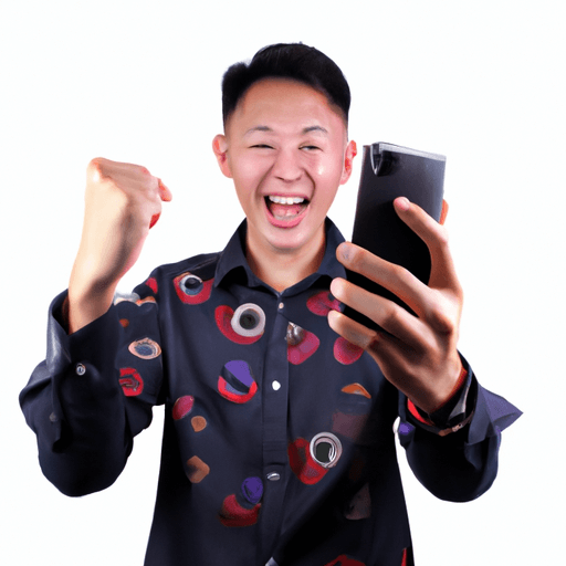 Mega888 slot machine inviting players to win big