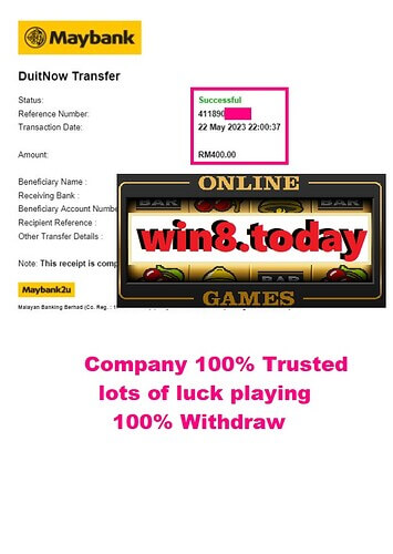 How to win big at 918KISS with just MYR30