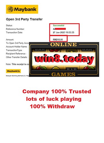 Strategies to win big with 918KISS