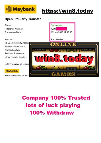 Pragmatic Play slots turning MYR60 into MYR1,000