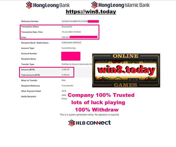 Lucky player celebrating a big win with Pragmatic Play casino games