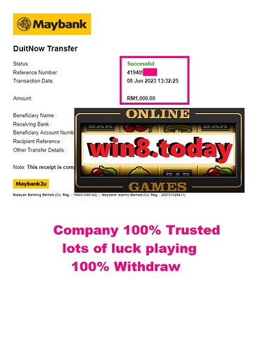 Exciting ROLLEX11 dice game action with MYR60.00 withdrawal opportunity