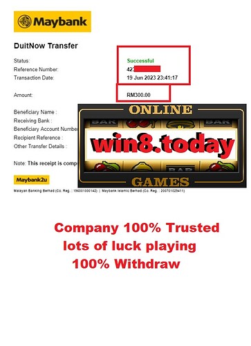Ace333 casino games interface showcasing slots and baccarat